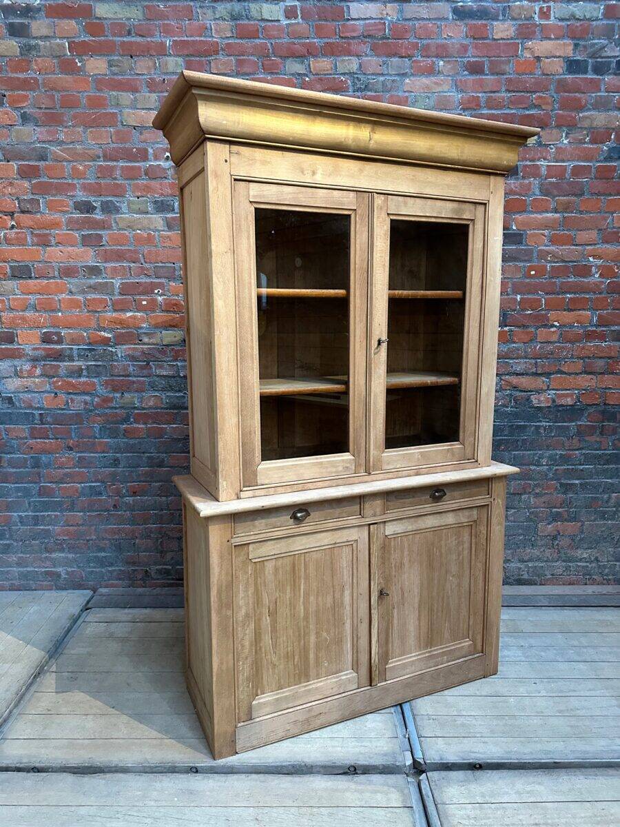 Early 20th century sideboard