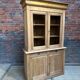 Early 20th century sideboard