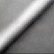 Canapé ALTA argent velour, design scandinave