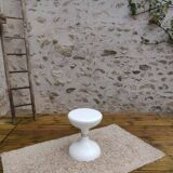Sgarabello Robur stool