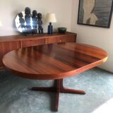 Table Baumann