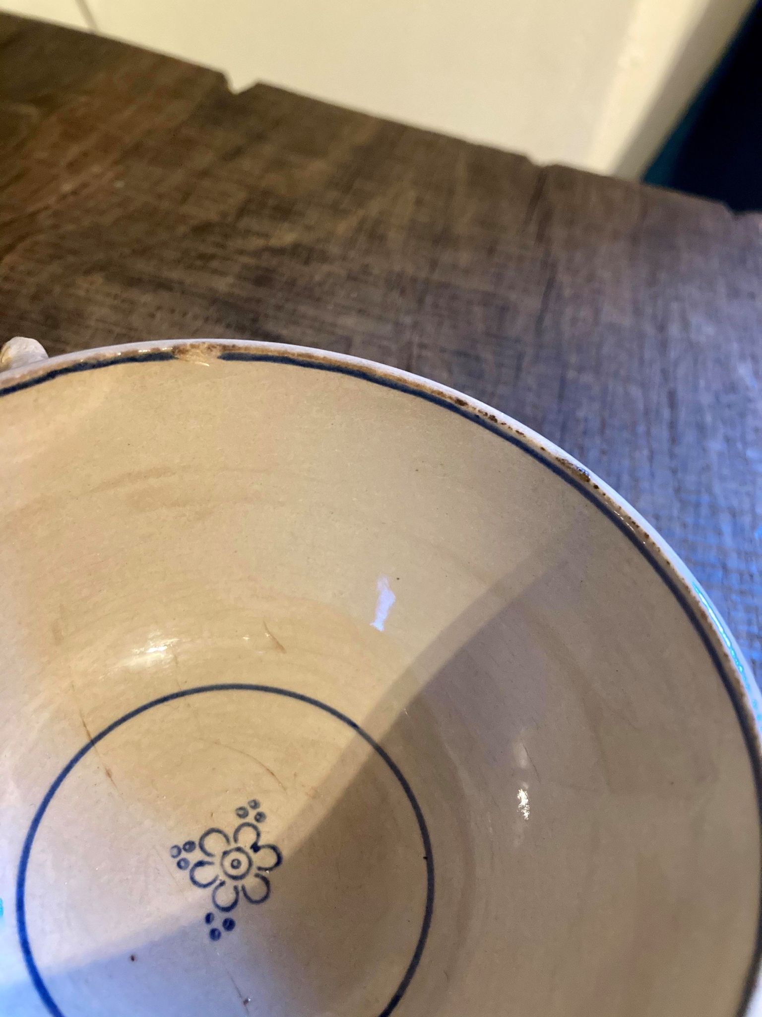 Digoin Sarreguemines Cup