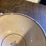 Digoin Sarreguemines Cup