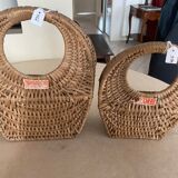 Baskets