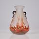 Vase aux algues Charles Schneider