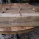 3 brick molds