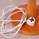 Vintage single floor lamp in Scandinavian style, 1970´s, Czechoslovakia