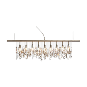 Lustre Cellula de chez