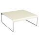 Zap Cassina coffee table Piero Lissoni