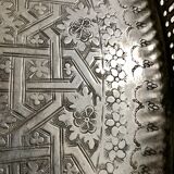 Plateau - Persian centerpieces