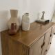 buffet ercol