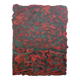 Contemporary painting "Jungle" by Vincon