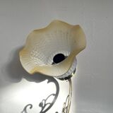 Wall light