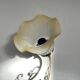 Wall light