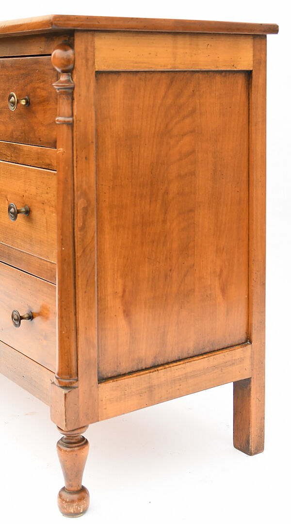 Chest of drawers 3 drawers