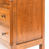 Chest of drawers 3 drawers