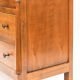 Commode 3 tiroirs