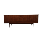 60s Simat sideboard