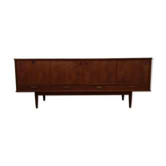 60s Simat sideboard