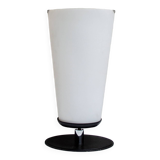 Lampada da tavolo Vittoria di Toso, Massari & Associates per Leucos, Italia, anno 1992