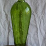 Amphora of glass 44L