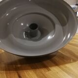 Dutchbone suspension