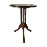 Vintage english tripode healer