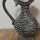 Vase pitcher Le Vaucour Vallauris