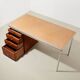 Bas van Pelt (attrib.) Desk Netherlands 1940s/50s