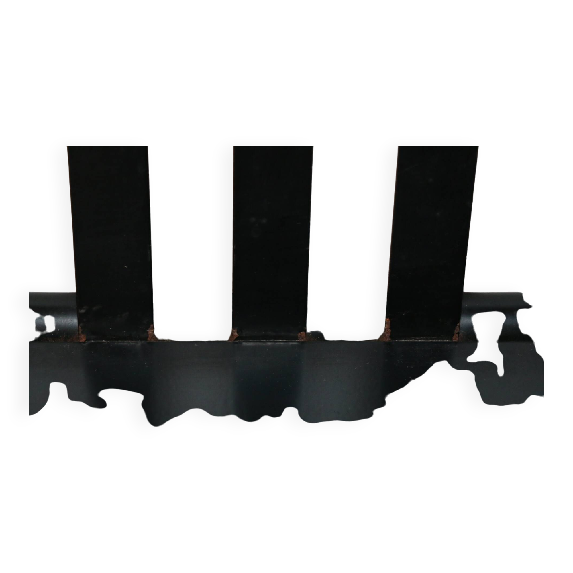 Tubor Chair by Ecart International