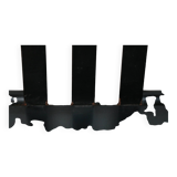 Tubor Chair by Ecart International