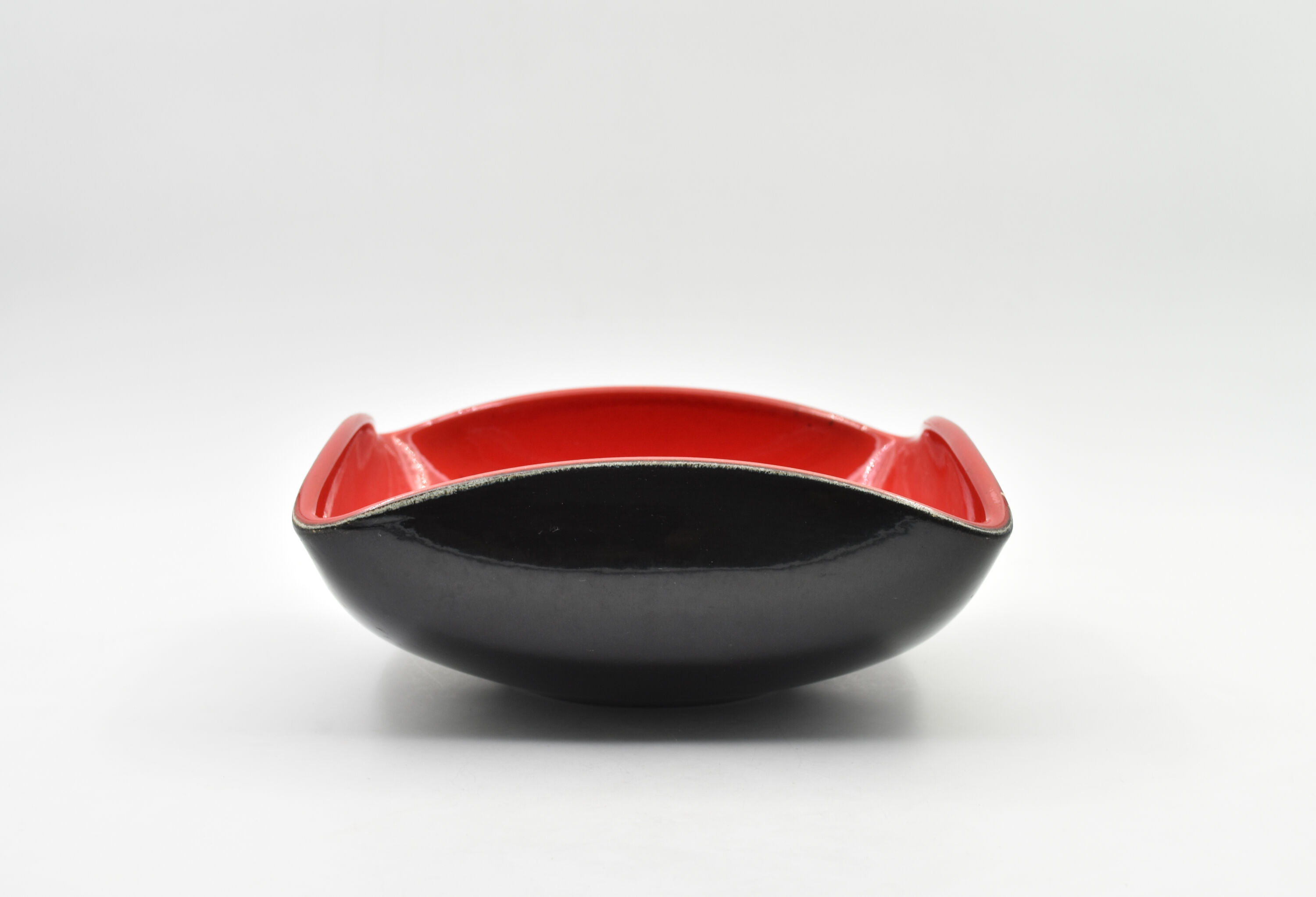 Cut vintage Elchinger