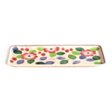 Plat à cake Villeroy & Boch