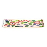 Plat à cake Villeroy & Boch