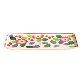 Plat à cake Villeroy & Boch