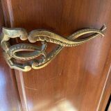 4-door bedroom wardrobe