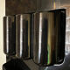 "Uten.Silo II" design Dorothee Becker per Design M - 1969