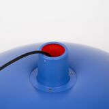 Danish vintage pendant lamp PH 4/3 by Poul Henningsen, Louis Poulsen, 1966