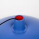 Lampe suspendue vintage danoise PH 4/3 par Poul Henningsen, Louis Poulsen, 1966