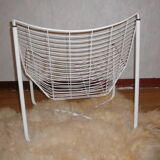 Armchair Jarpen of Niels Gammelgaard