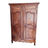 Provencal cabinet