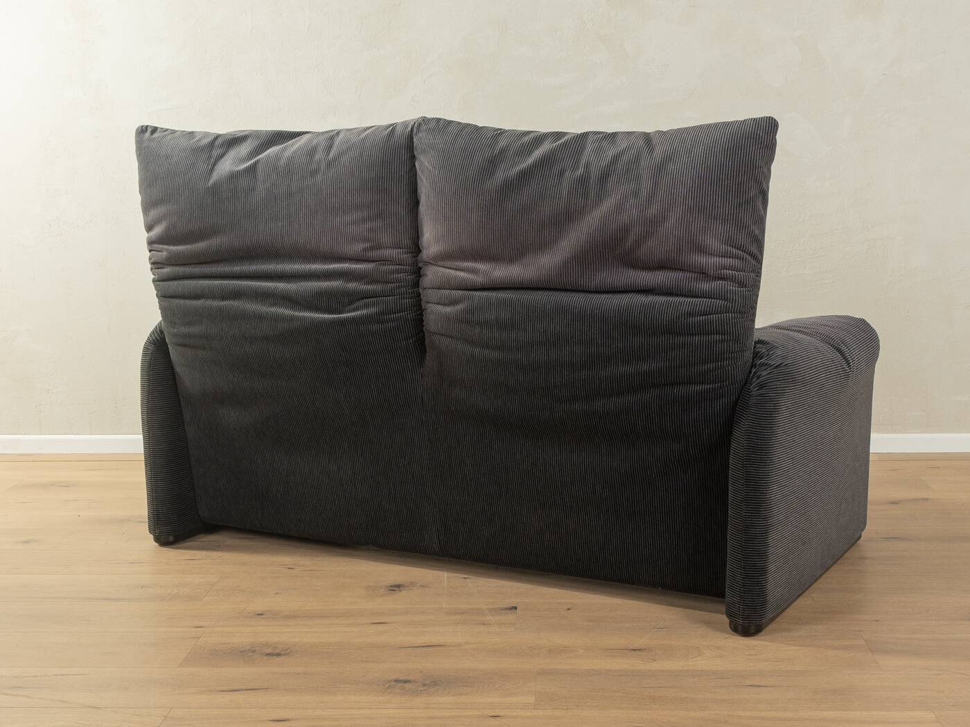 "675 MARALUNGA" Sofa