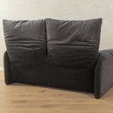 "675 MARALUNGA" Sofa