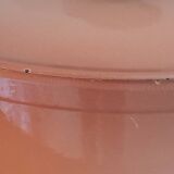 Cocotte le creuset