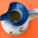Jug / Ceramic Jug of Thau Anto Marseillan