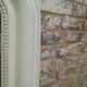 Louis Philippe mirror