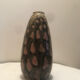 Art Deco vase by Camille Tharaud