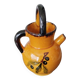 Ceramic jug