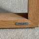 Cutter tables by Niels Hvass for Trip Trap Denmark
