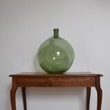 Large demijohn 30L